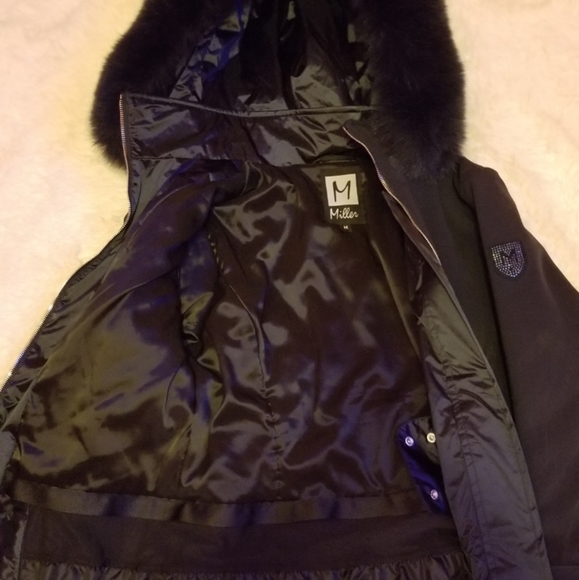 M.Miller - Picture 1 of 14